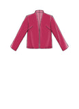 Vogue Pattern V9338