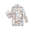 Vogue Pattern V9338