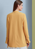 Vogue Pattern V9338
