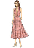Vogue Pattern V9343
