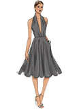 Vogue Pattern V9343