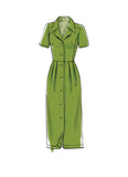 Vogue Pattern V9345