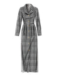 Vogue Pattern V9345