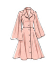 Vogue Pattern V9345