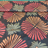 Viscose Orchid In Bloom by Cloud9 Fabrics