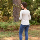 Dressmaking - T-Shirt Multiple Ways (3 Week Course) Thursday afternoons