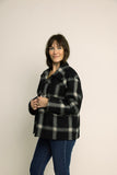 Wardrobe by Me, Car Coat Pattern