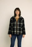 Wardrobe by Me, Car Coat Pattern