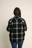 Wardrobe by Me, Car Coat Pattern