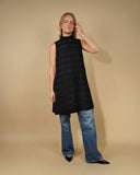 Wardrobe by Me, June Dress & Top Pattern