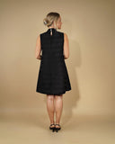 Wardrobe by Me, June Dress & Top Pattern
