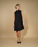 Wardrobe by Me, June Dress & Top Pattern