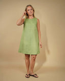 Wardrobe by Me, June Dress & Top Pattern