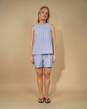 Wardrobe by Me, June Dress & Top Pattern