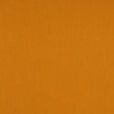 Linen in Plain Gold (Washed)
