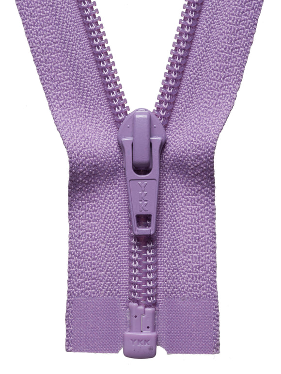 Zip 36cm/14