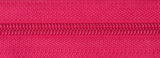 Zip 30cm/12" Open Ended #5 by YKK Col 516