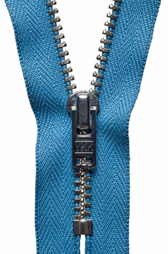 Zip 20cm/8