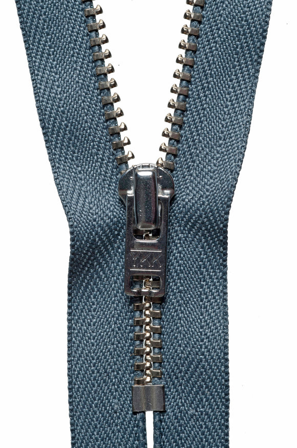 Zip 20cm/8
