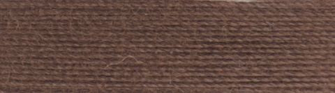 Moon Thread 1000m M0056 Walnut Brown