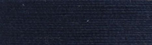 Moon Thread 1000m M0089 Navy Blue