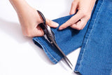 Mending & Repairs Masterclass