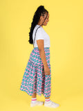Tilly & The Buttons Luella Skirt Pattern