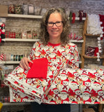 Christmas Jumper Day