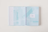 Sewing Planner from Colette