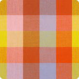 Anna Maria Textiles Garden Variety Sunset Windowbox (Yard Dyed)