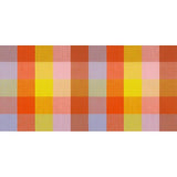 Anna Maria Textiles Garden Variety Sunset Windowbox (Yard Dyed)