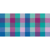 Anna Maria Textiles Garden Variety Sea Windowbox (Yard Dyed)