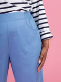 Tilly & The Buttons Winnie Trousers Pattern
