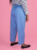 Tilly & The Buttons Winnie Trousers Pattern
