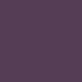 Viscose in Plain Dark Purple
