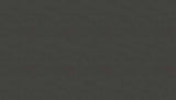 REMNANT Makower Linen Texture Charcoal 100% Cotton 114cm x 60cm)
