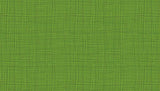 Makower Linea in Green