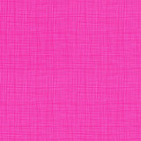 Makower Linea in Hot Pink