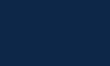 REMNANT Makower Spectrum Plain in Ocean Blue (114cm wide x 93cm)