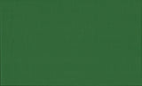 Makower Spectrum Plain in Foliage Green