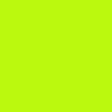 Makower Spectrum Plain in Lime Punch