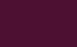 Makower Spectrum Plain in Deep Purple