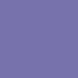 Makower Spectrum Plain in Lavender