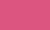 Makower Spectrum Plain in Magenta