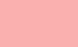 Makower Spectrum Plain in Baby Pink