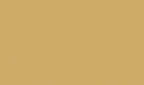 Makower Spectrum Plain in Beige