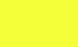 Makower Spectrum Plain in Yellow