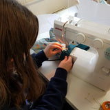 Mending & Repairs Masterclass