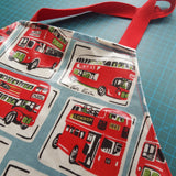 Learn to Sew Saturday