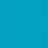 Makower Stripes Turquoise/Sea Blue